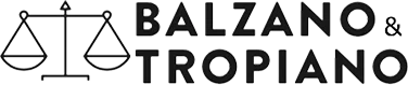Balzano & Tropiano