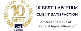 ten-best-client-satisfaction-award-img