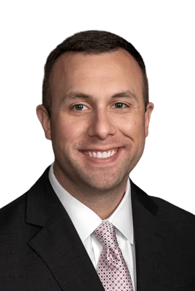 Andrew T Boivin