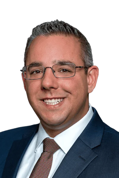 Brian V. Altieri