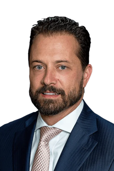 Richard-Tropiano-Jr
