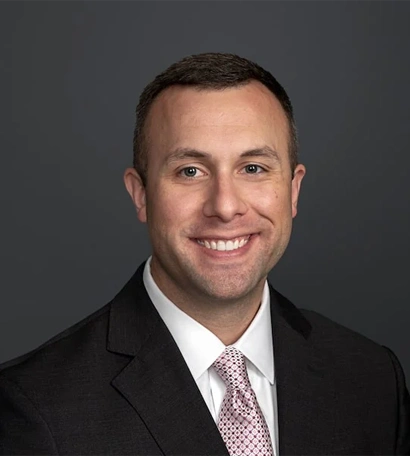 Andrew T. Boivin