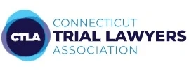 ctla-award-img