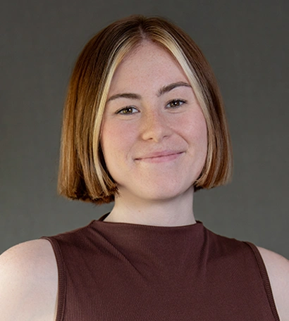 sophia-araneo-attorney-img