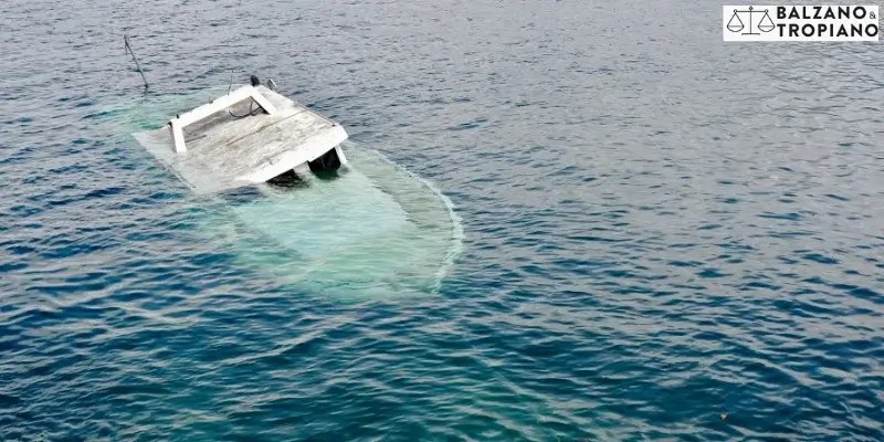 best new haven boating accident lawyer best new haven boating accident lawyer