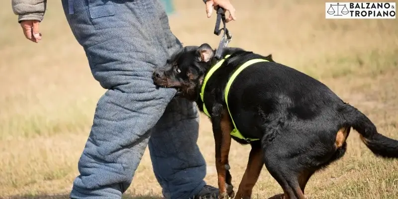 best new haven dog bite lawyer best new haven dog bite lawyer