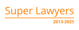 Super-Lawyers-award-img