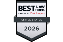 Best_Law_Firms_img
