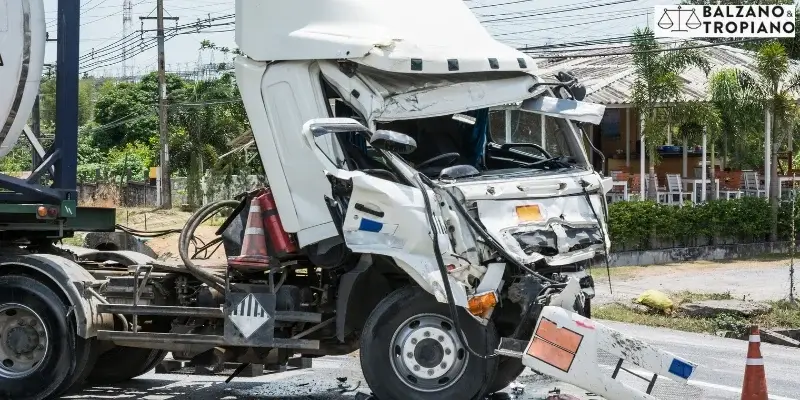 best new haven truck accident lawyer best new haven truck accident lawyer