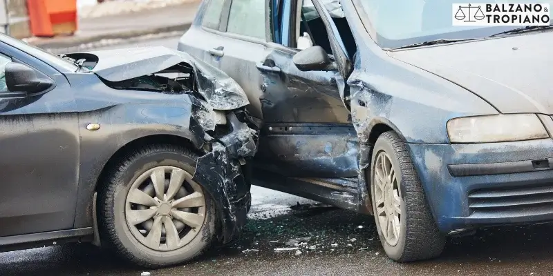 best madison ct car accident lawyer