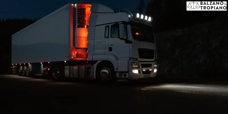 best madison ct truck accident lawyer best madison ct truck accident lawyer