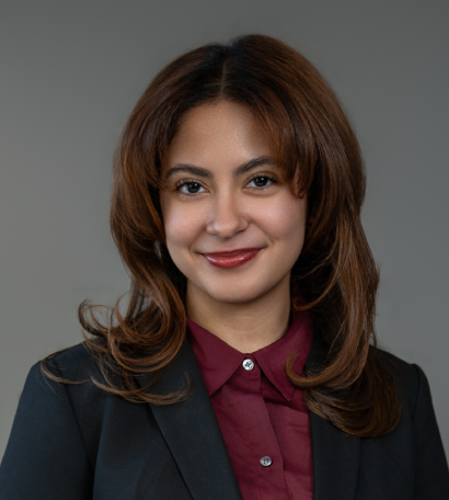 darlenne-cazarin-berrios-attorney-img