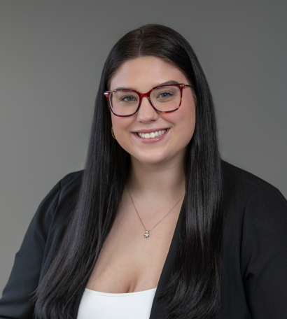 erin-burns-attorney-img