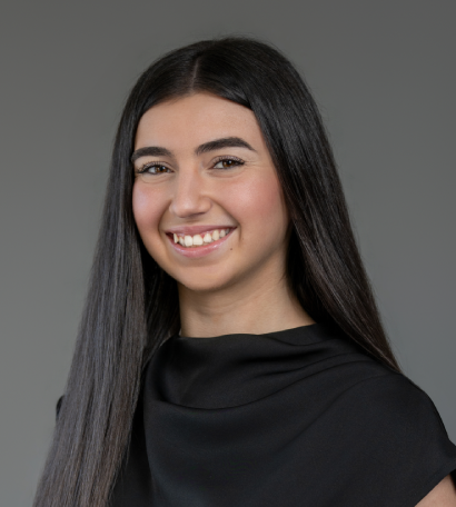 gianna-masiello-attorney-img