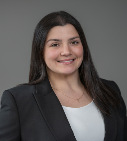 caitlin-cleary-attorney-img