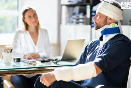 Connecticut Personal Injury Statute of Limitations