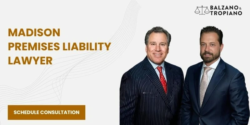 best premises liability lawyer in madison best premises liability lawyer in madison