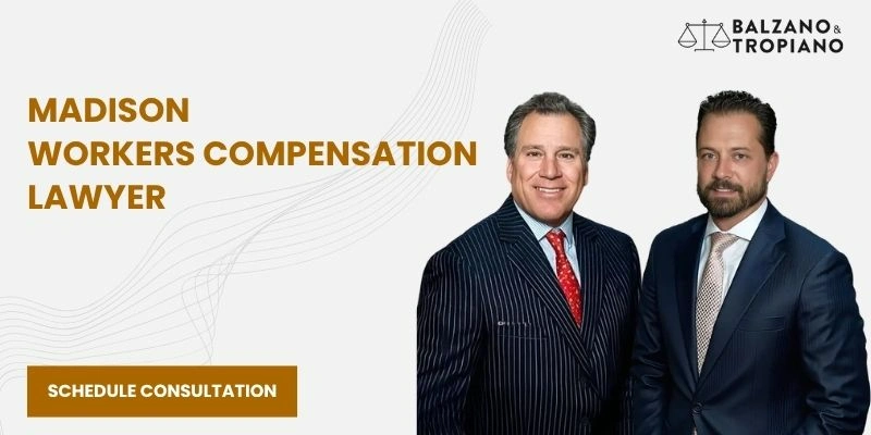 best workers compensation lawyer in madison best workers compensation lawyer in madison