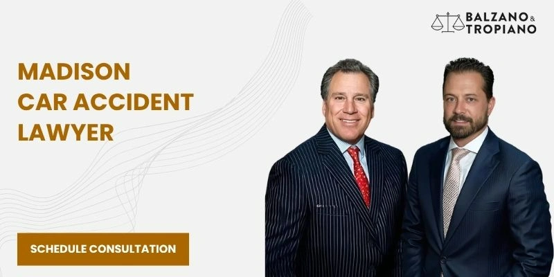 best car accident lawyer in madison best car accident lawyer in madison