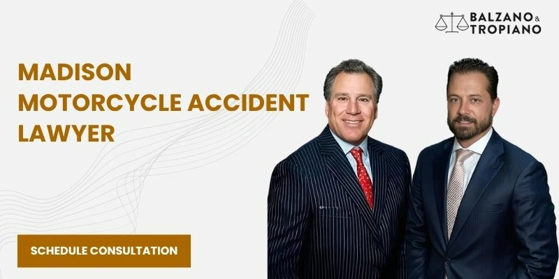 best motorcycle accident lawyer in madison best motorcycle accident lawyer in madison