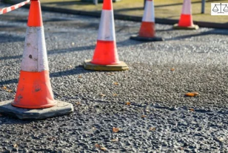 Most Dangerous Roads and Intersections in Connecticut – Top Hotspots