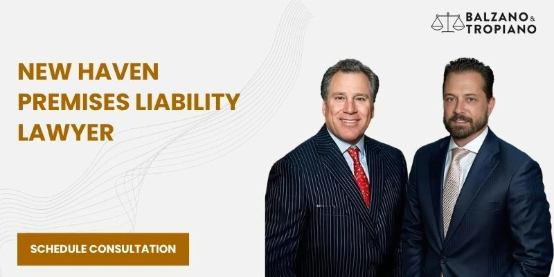 best Premises Liability lawyer in new haven best Premises Liability lawyer in new haven