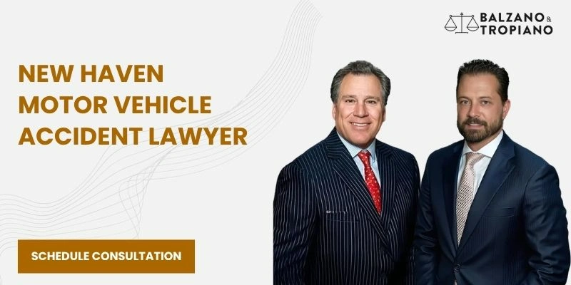 best motor vehicle accident lawyer in new haven best motor vehicle accident lawyer in new haven