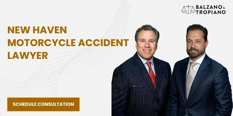 best motorcycle accident lawyer in new haven best motorcycle accident lawyer in new haven