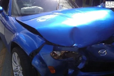 Connecticut Car Accident Statistics – Crash Data