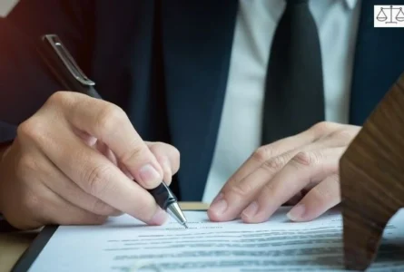 Connecticut Car Seat Laws & Child Injury Claims: What Parents Need to Know?