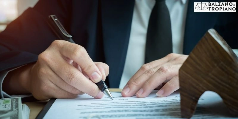 Connecticut Car Seat Laws & Child Injury Claims: What Parents Need to Know?