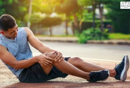 Connecticut Personal Injury Laws: Updated