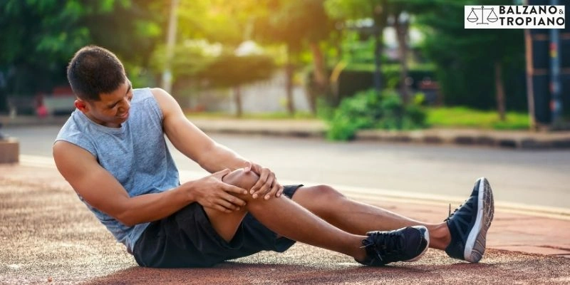 Connecticut Personal Injury Laws: Updated