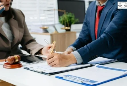 How Much Does a Connecticut Personal Injury Lawyer Cost?