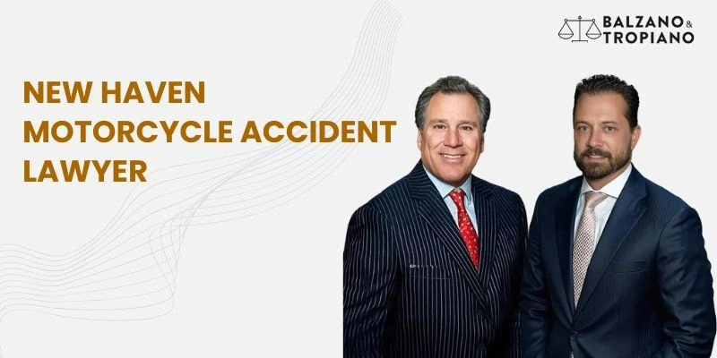 top motorcycle accident lawyer in new haven top motorcycle accident lawyer in new haven