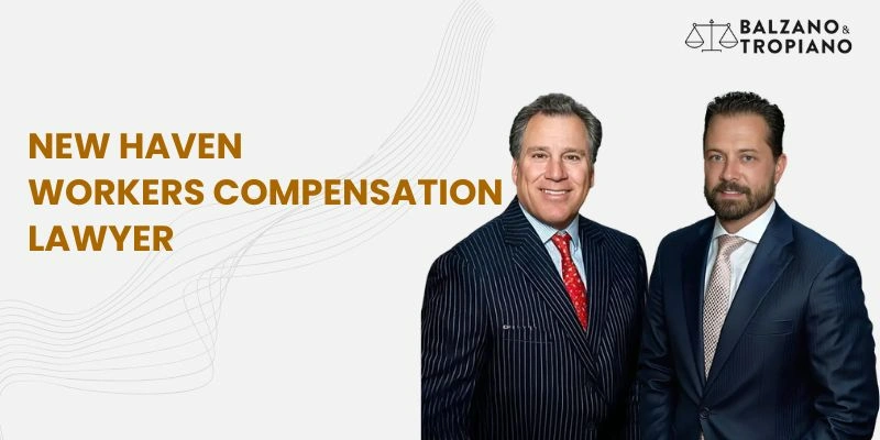 top workers compensation lawyer in new haven top workers compensation lawyer in new haven