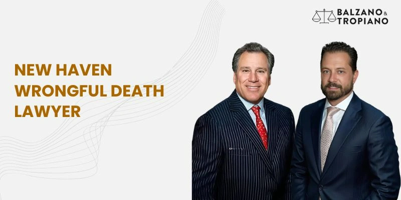 top wrongful death lawyer in new haven top wrongful death lawyer in new haven