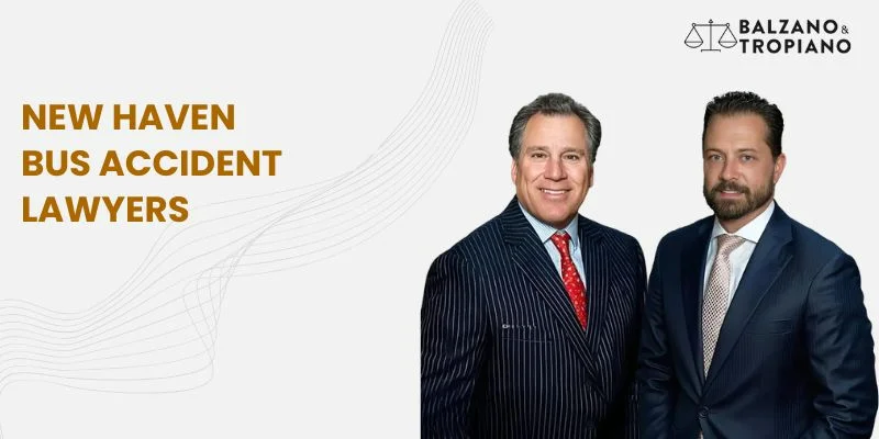 best bus accident lawyer in new haven best bus accident lawyer in new haven