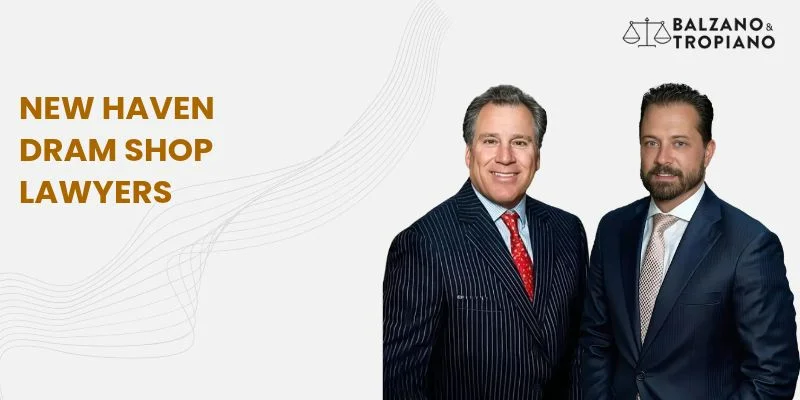 best dram shop lawyer in new haven best dram shop lawyer in new haven