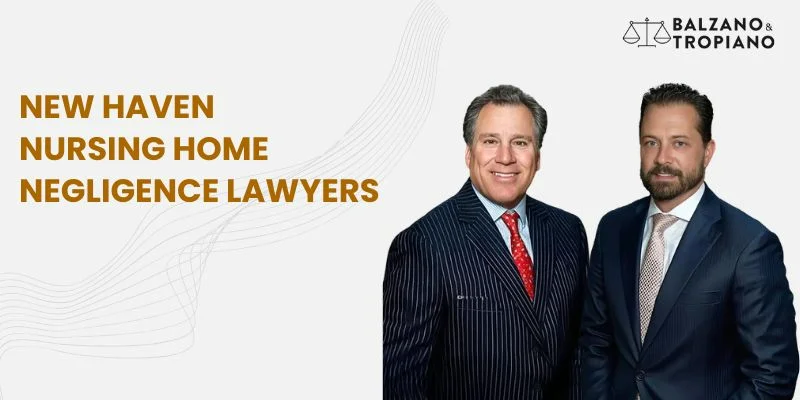 best nursing home negligence lawyer in new haven best nursing home negligence lawyer in new haven