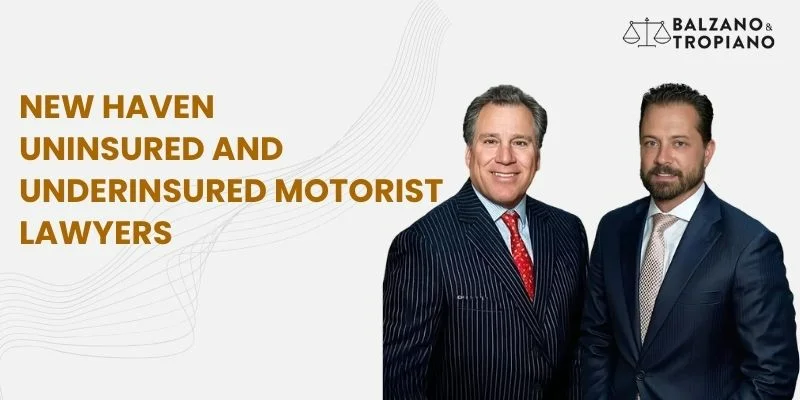 best uninsured and underinsured motorist lawyer in new haven best uninsured and underinsured motorist lawyer in new haven